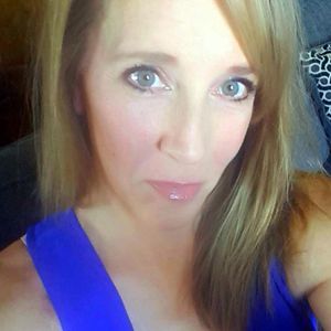 Meet your Posher, Cherie